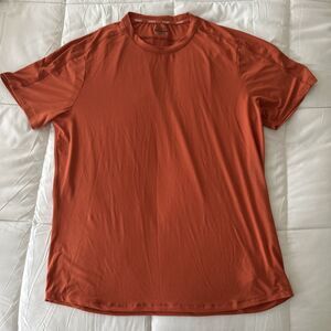 2 x ist Men’s Shirt Active Top